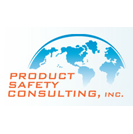 Product Safety Consulting