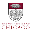 University of Chicago